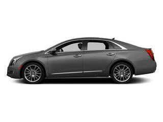 2013 CADILLAC XTS
