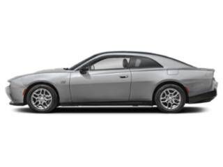 2024 DODGE Charger