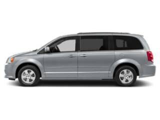 2015 DODGE Grand Caravan