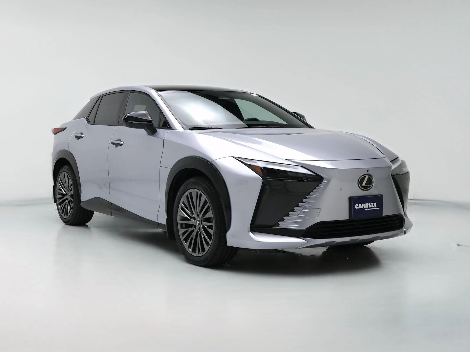 2023 LEXUS RZ 450e