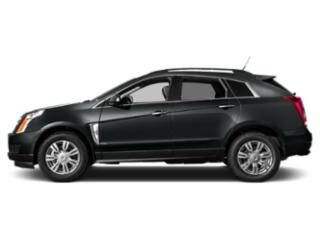 2015 CADILLAC SRX