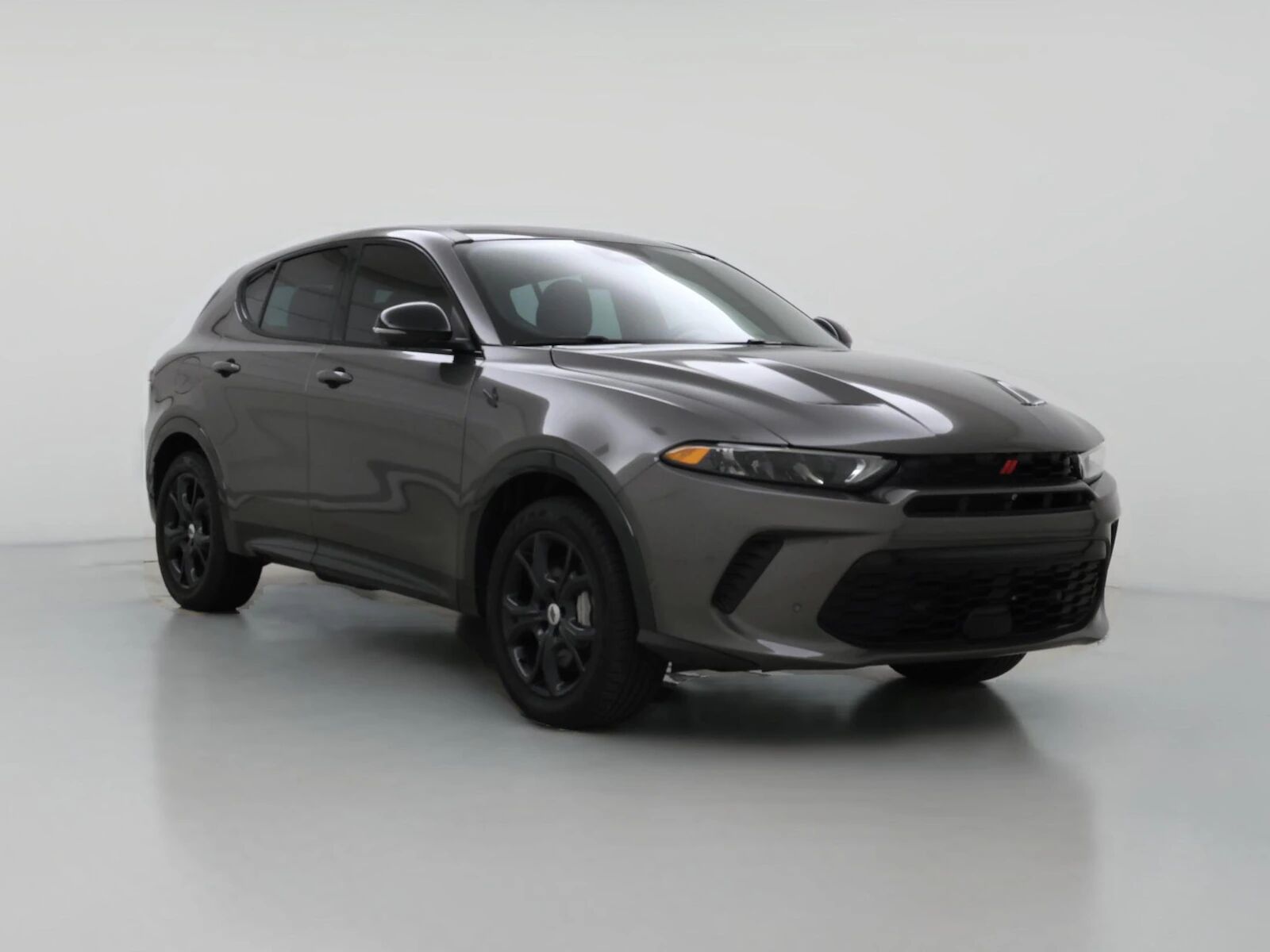 2024 DODGE HORNET