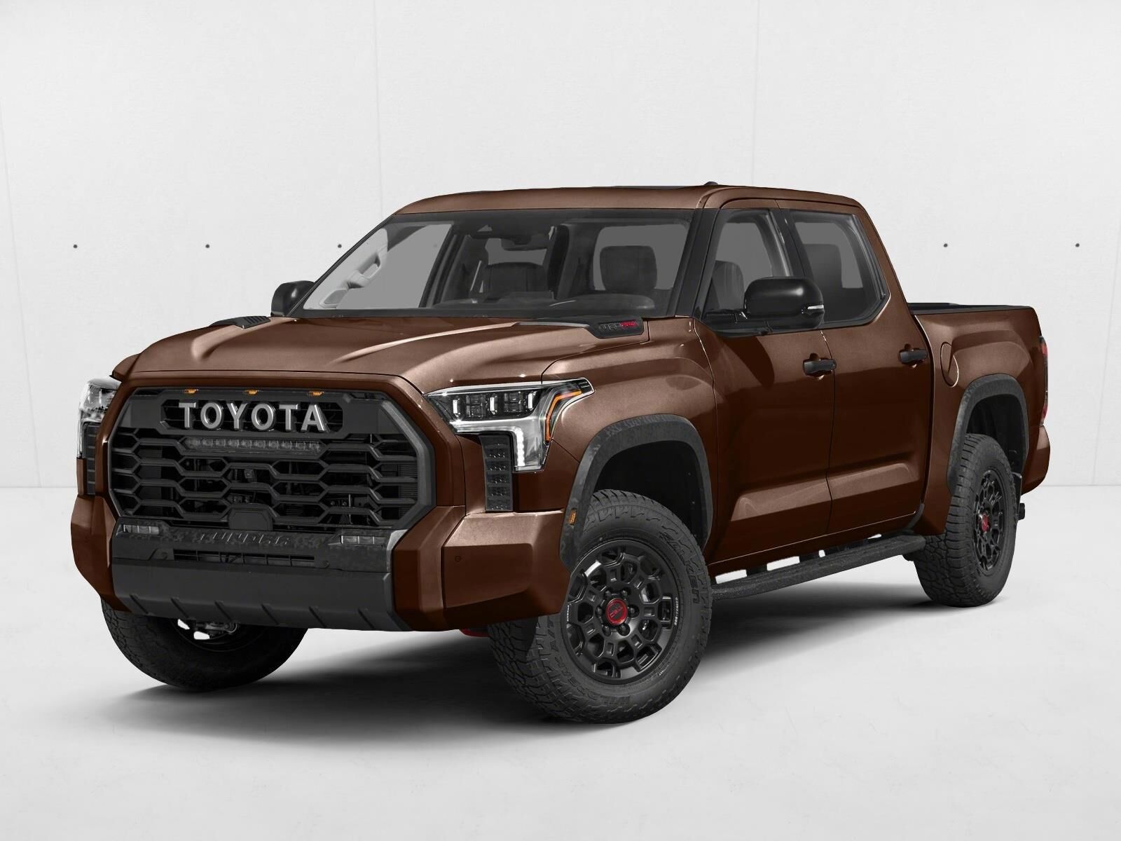 2024 TOYOTA Tundra
