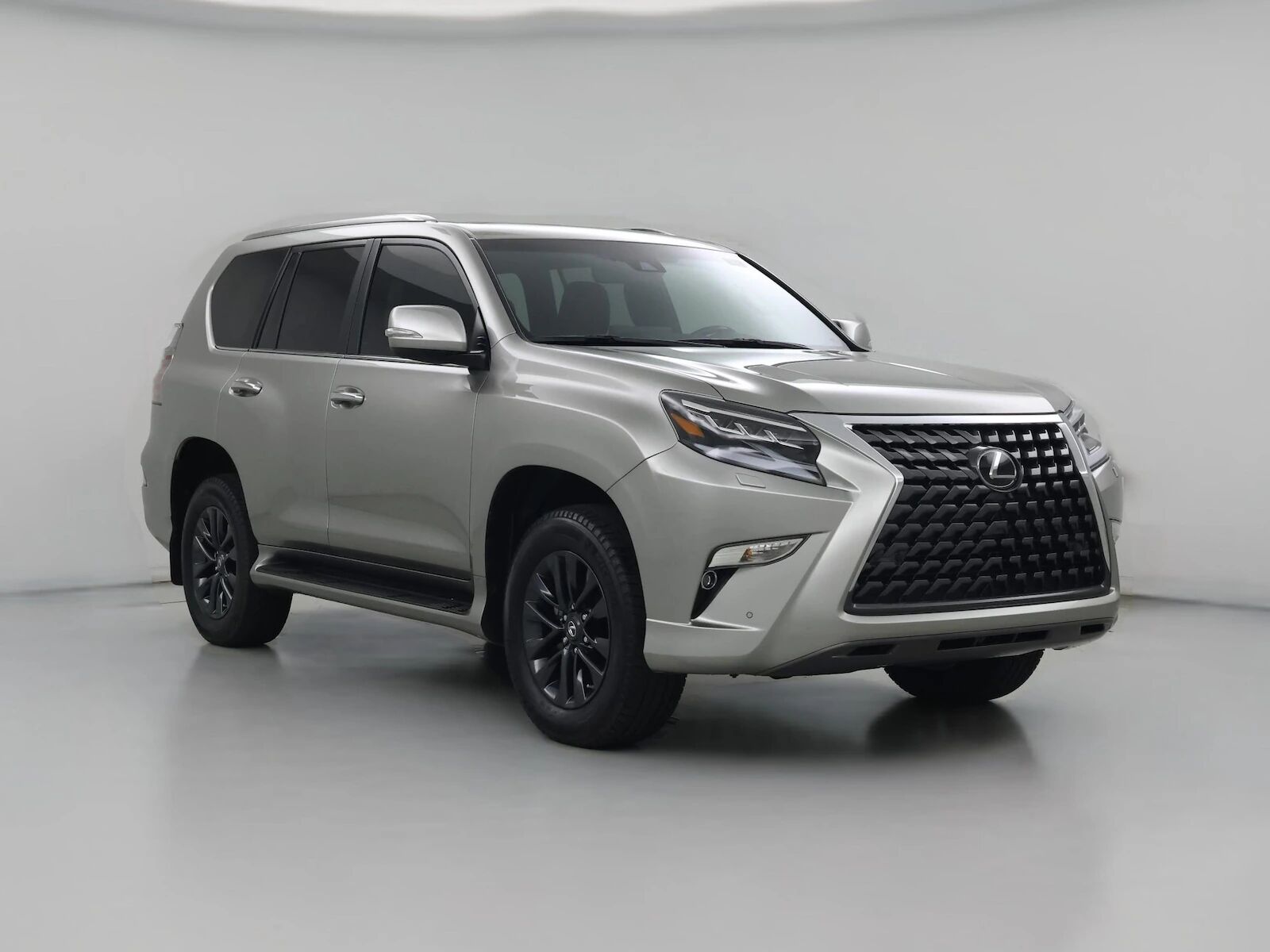2023 LEXUS GX