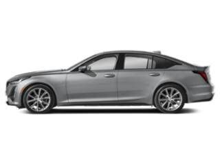 2023 CADILLAC CT5