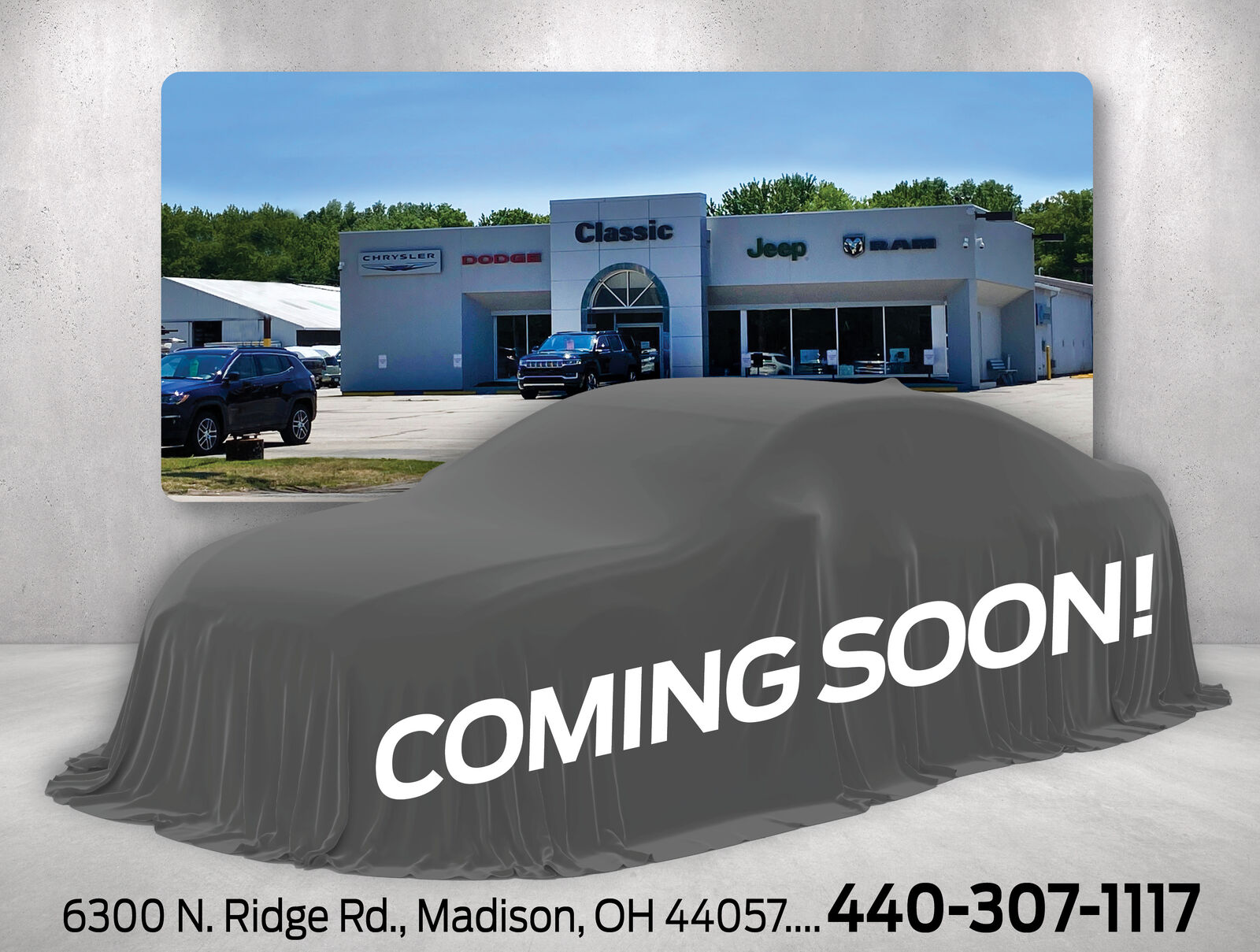 2027 CHRYSLER Voyager