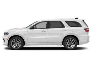 2027 DODGE Durango