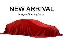 2009 DODGE Ram