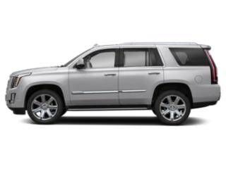 2019 CADILLAC Escalade