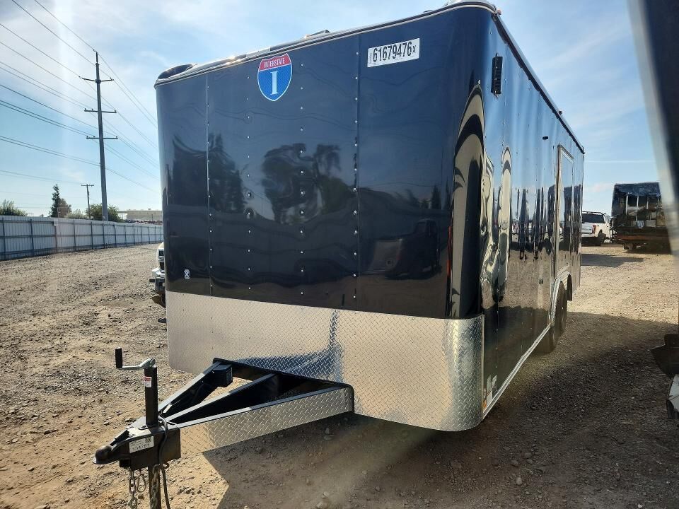2025 INTERSTATE WEST CORP Interstate West Corp