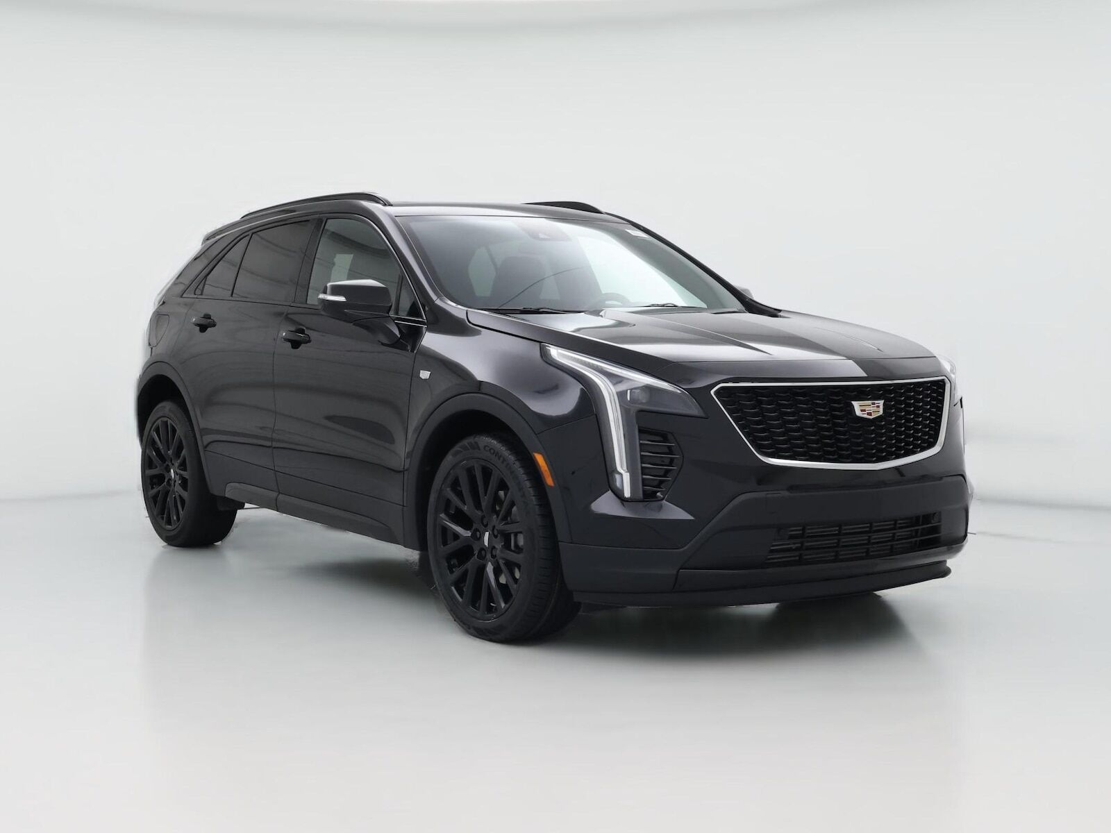 2023 CADILLAC XT4