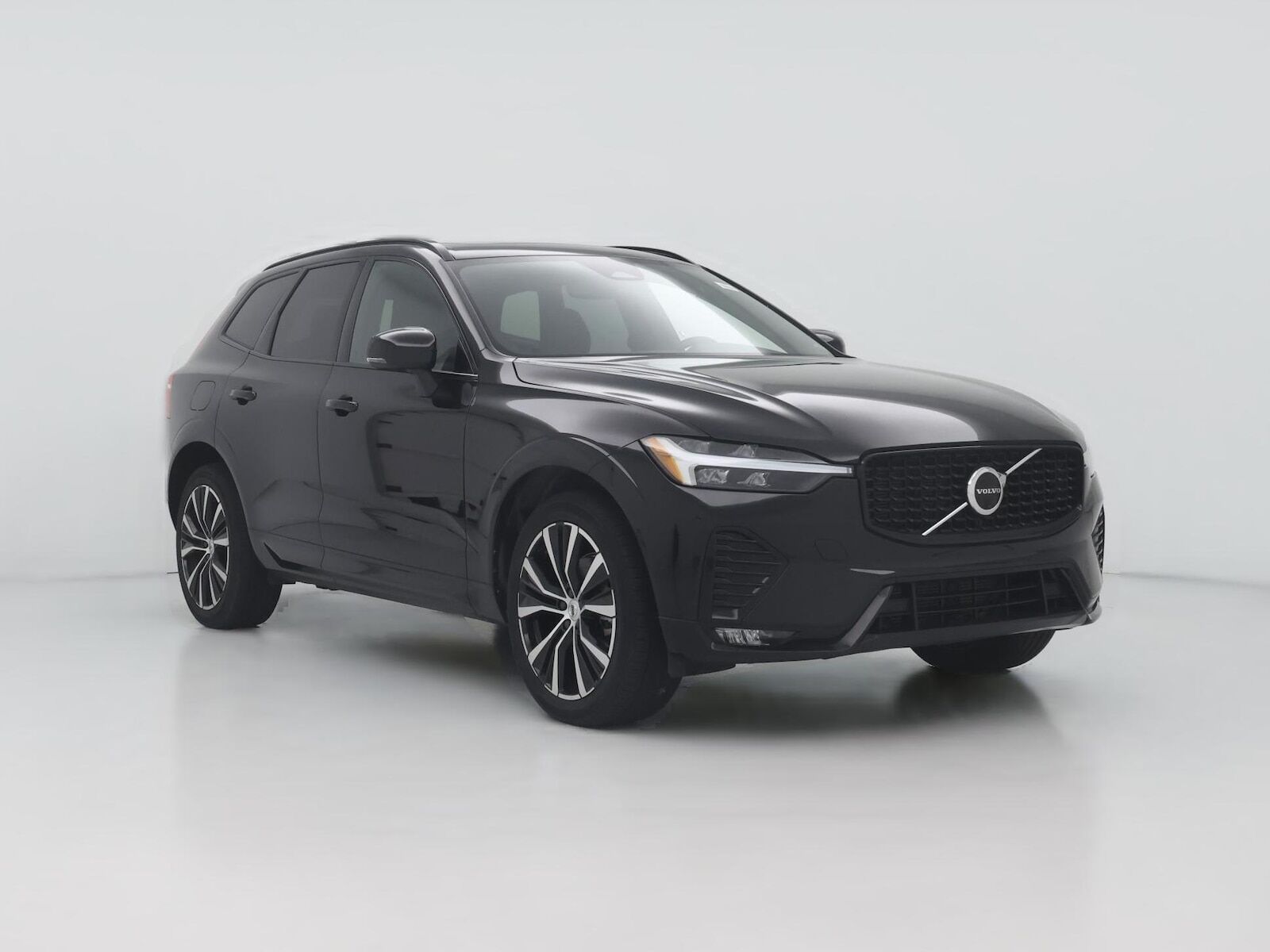 2023 VOLVO XC60