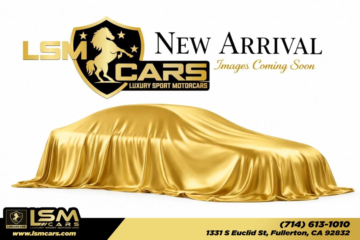 2017 PORSCHE Cayenne