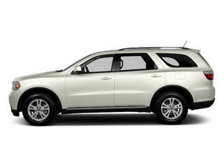 2013 DODGE Durango