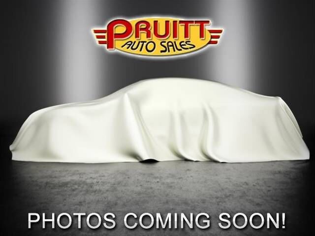 2017 DODGE Challenger