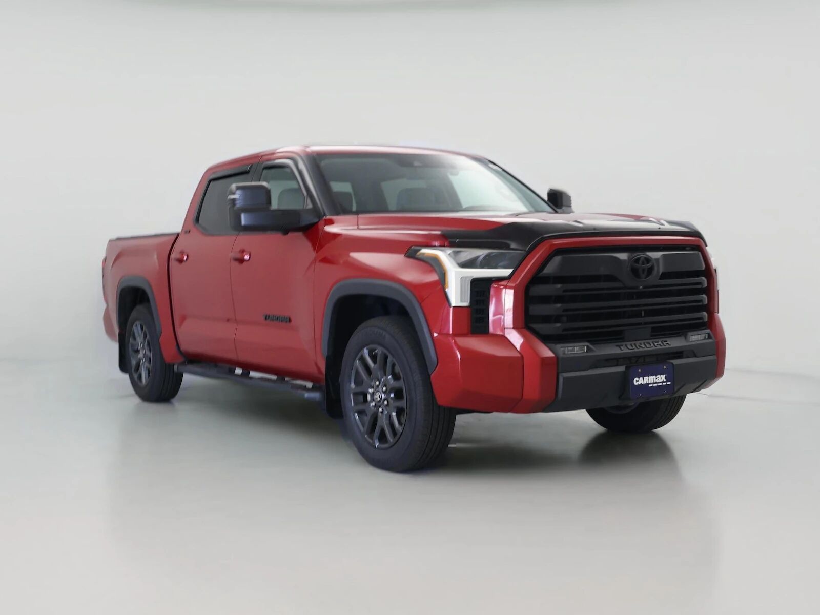 2022 TOYOTA Tundra