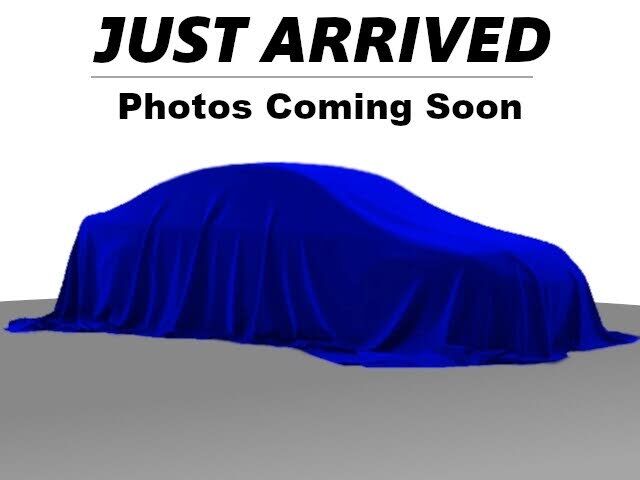 2013 FORD C-max
