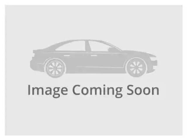 2014 DODGE Challenger