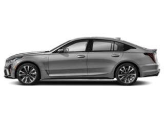 2024 CADILLAC CT5
