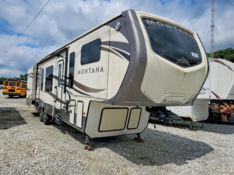 2017 KEYSTONE Keystone