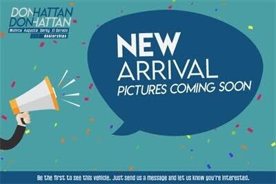 2013 LEXUS ES