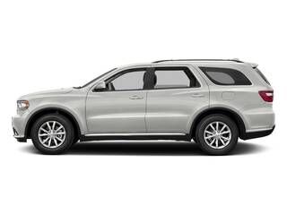 2017 DODGE Durango
