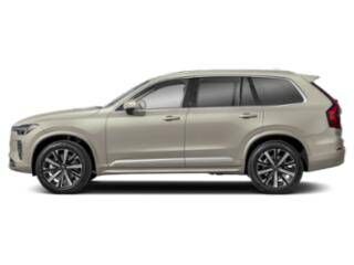 2027 VOLVO XC90