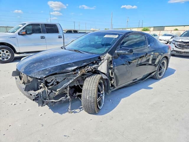 2010 NISSAN Altima