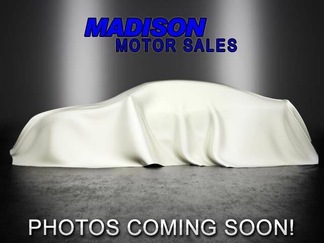 2009 DODGE Grand Caravan
