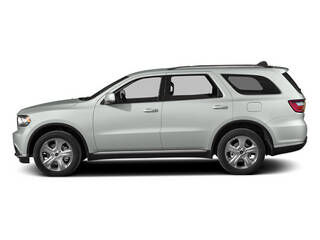 2014 DODGE Durango