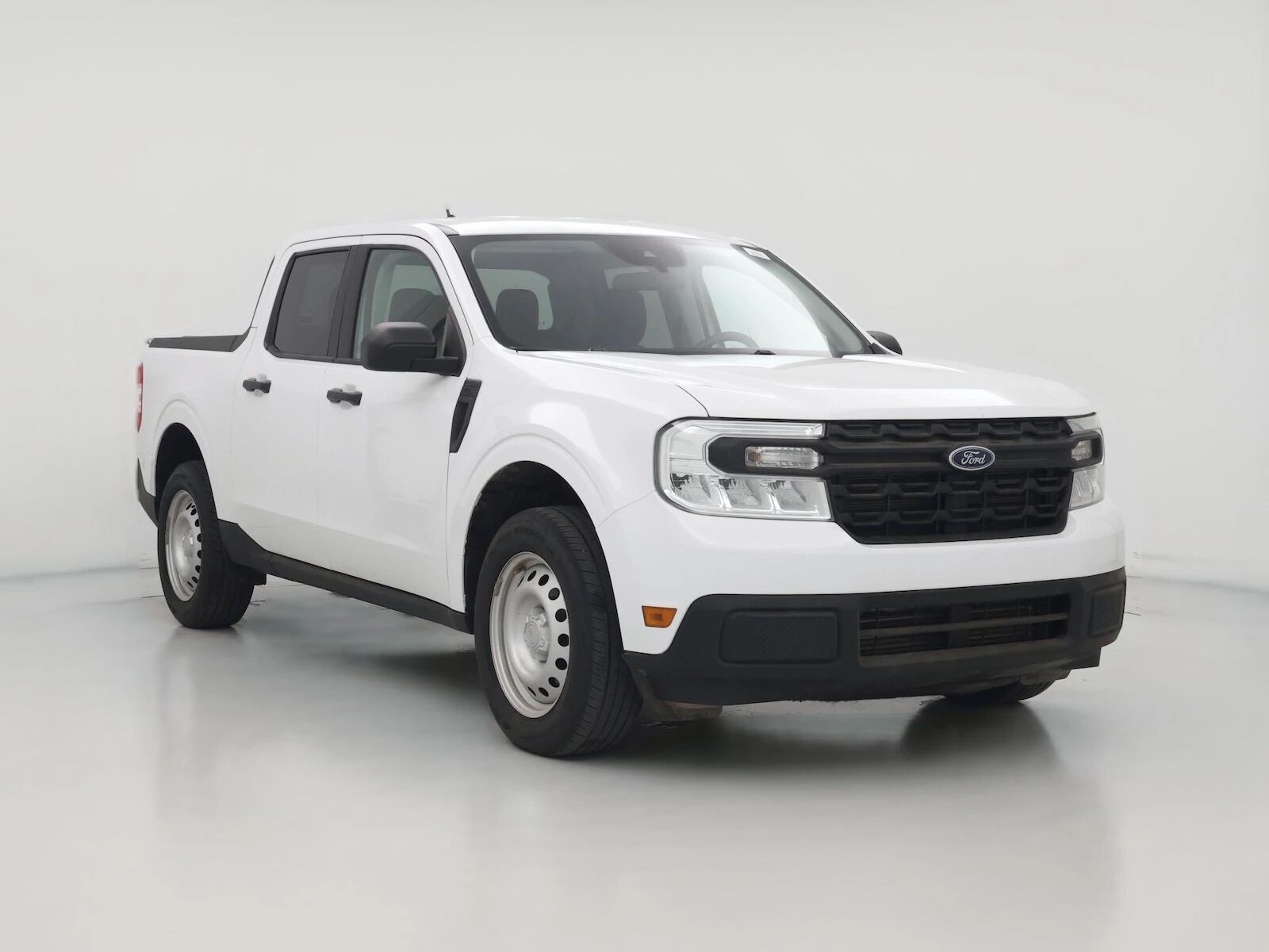 2022 FORD Maverick