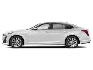 2023 CADILLAC CT5
