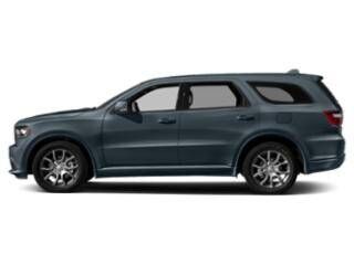 2019 DODGE Durango