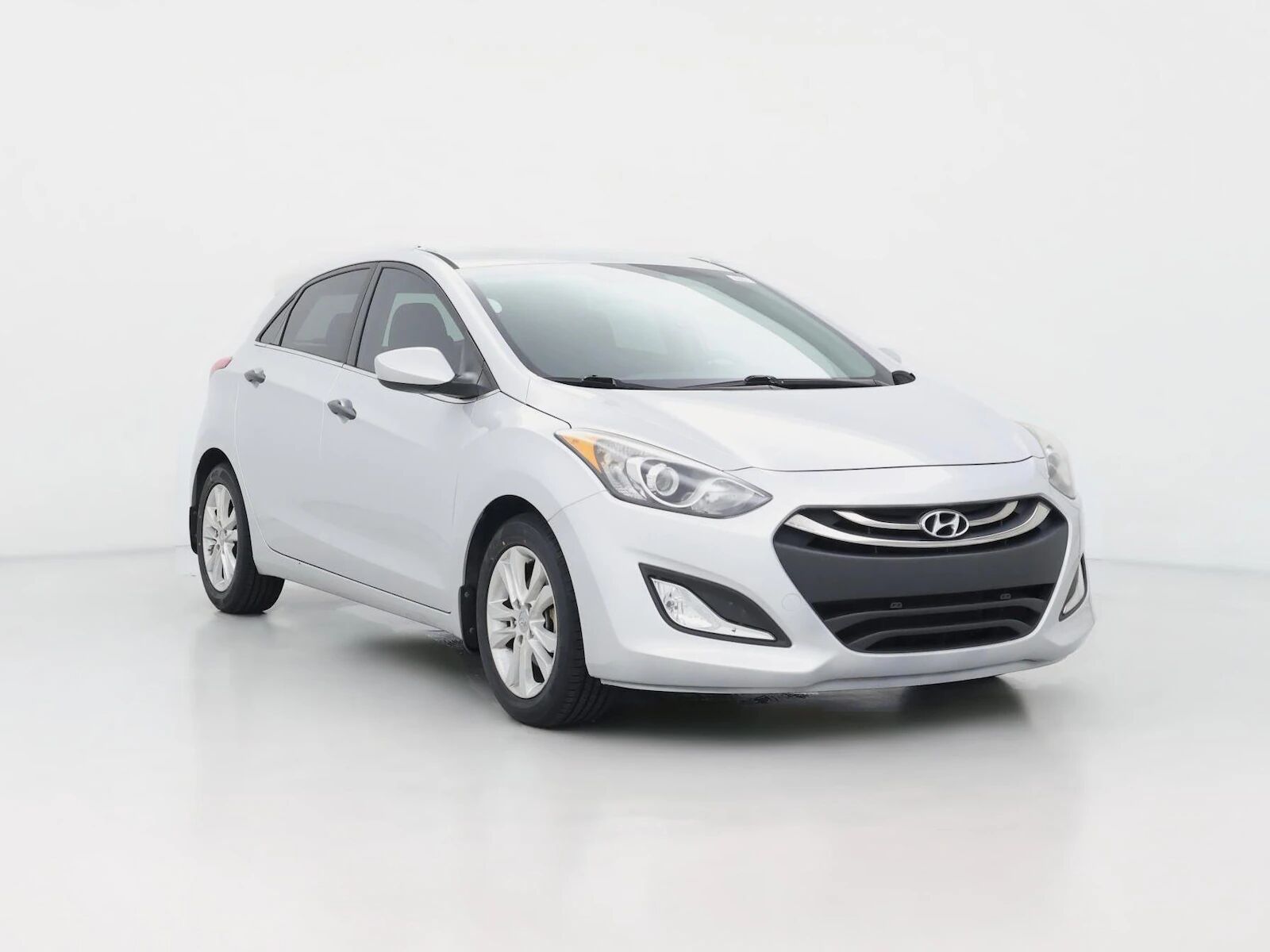 2014 HYUNDAI Elantra