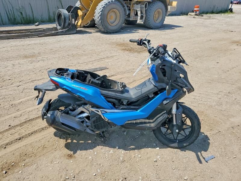 2022 QIPAI T1