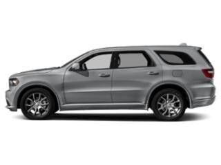 2020 DODGE Durango