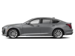 2023 CADILLAC CT5