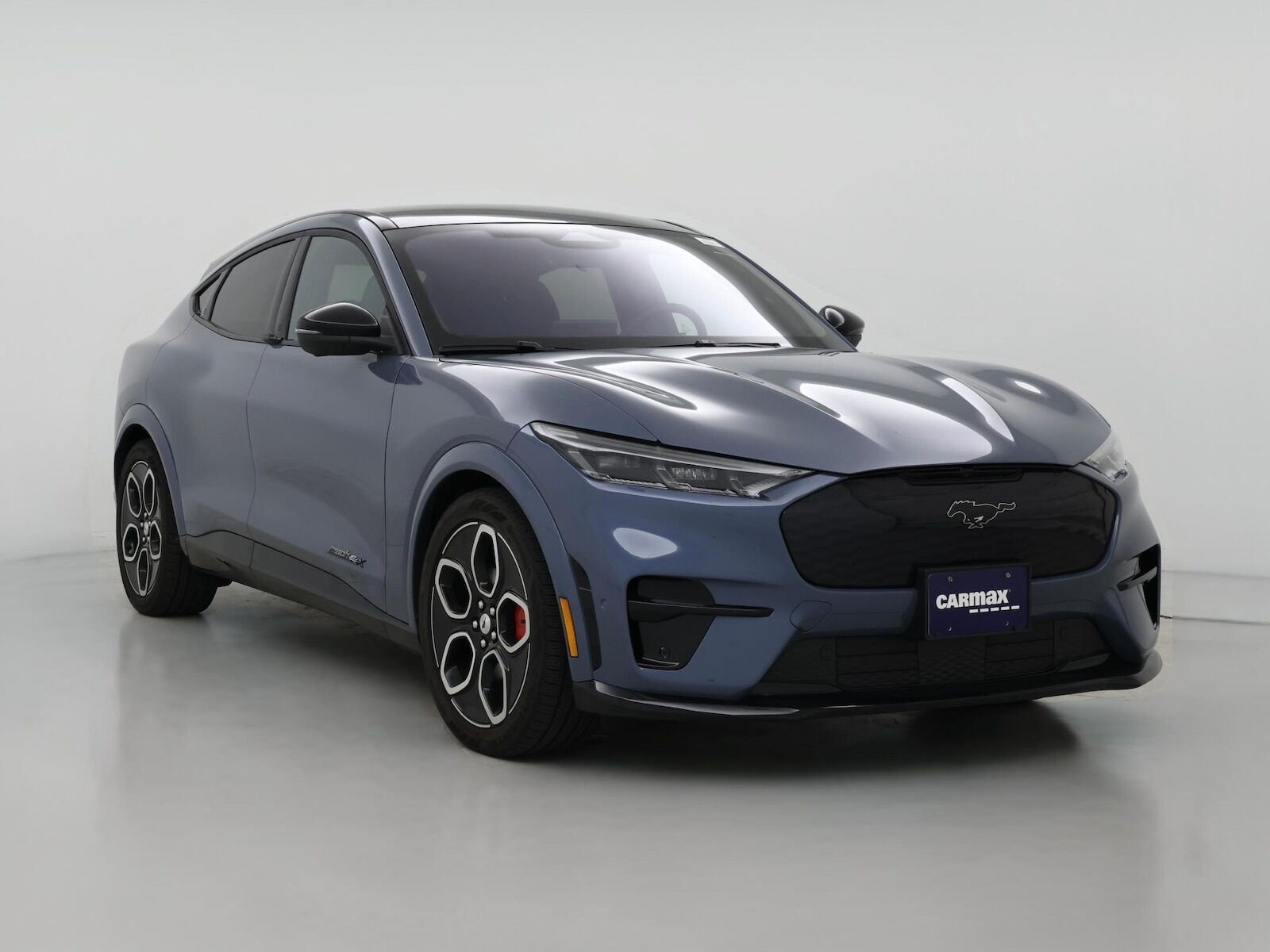 2023 FORD Mustang