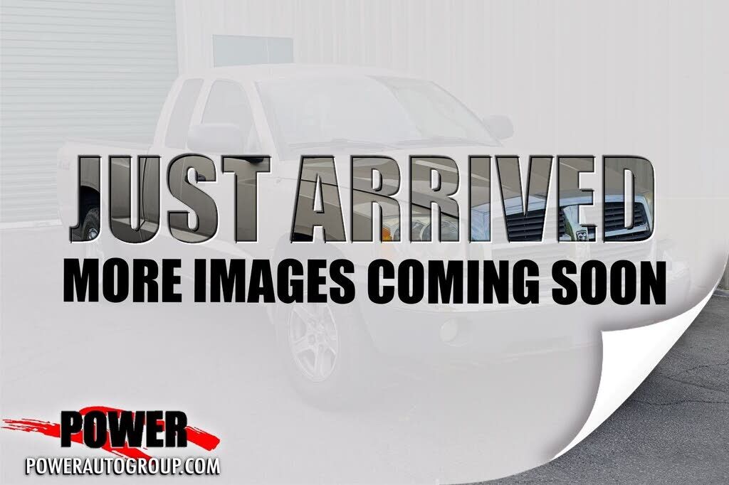2005 DODGE Dakota