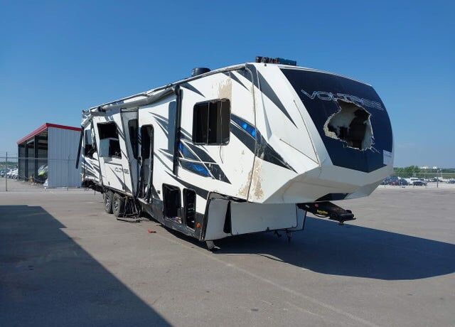 2019 KEYSTONE Keystone