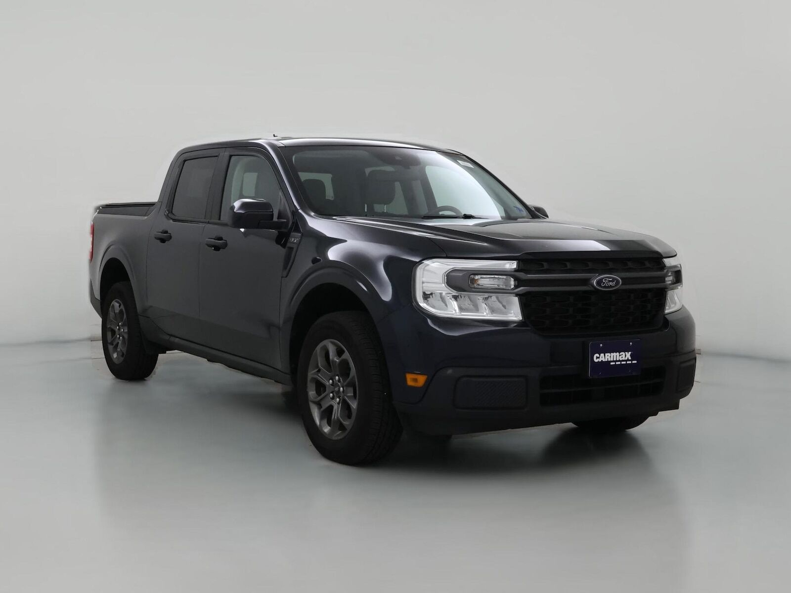 2023 FORD Maverick