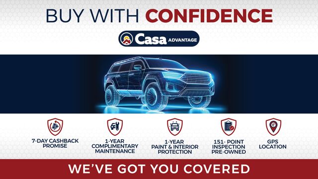 2023 FORD Maverick