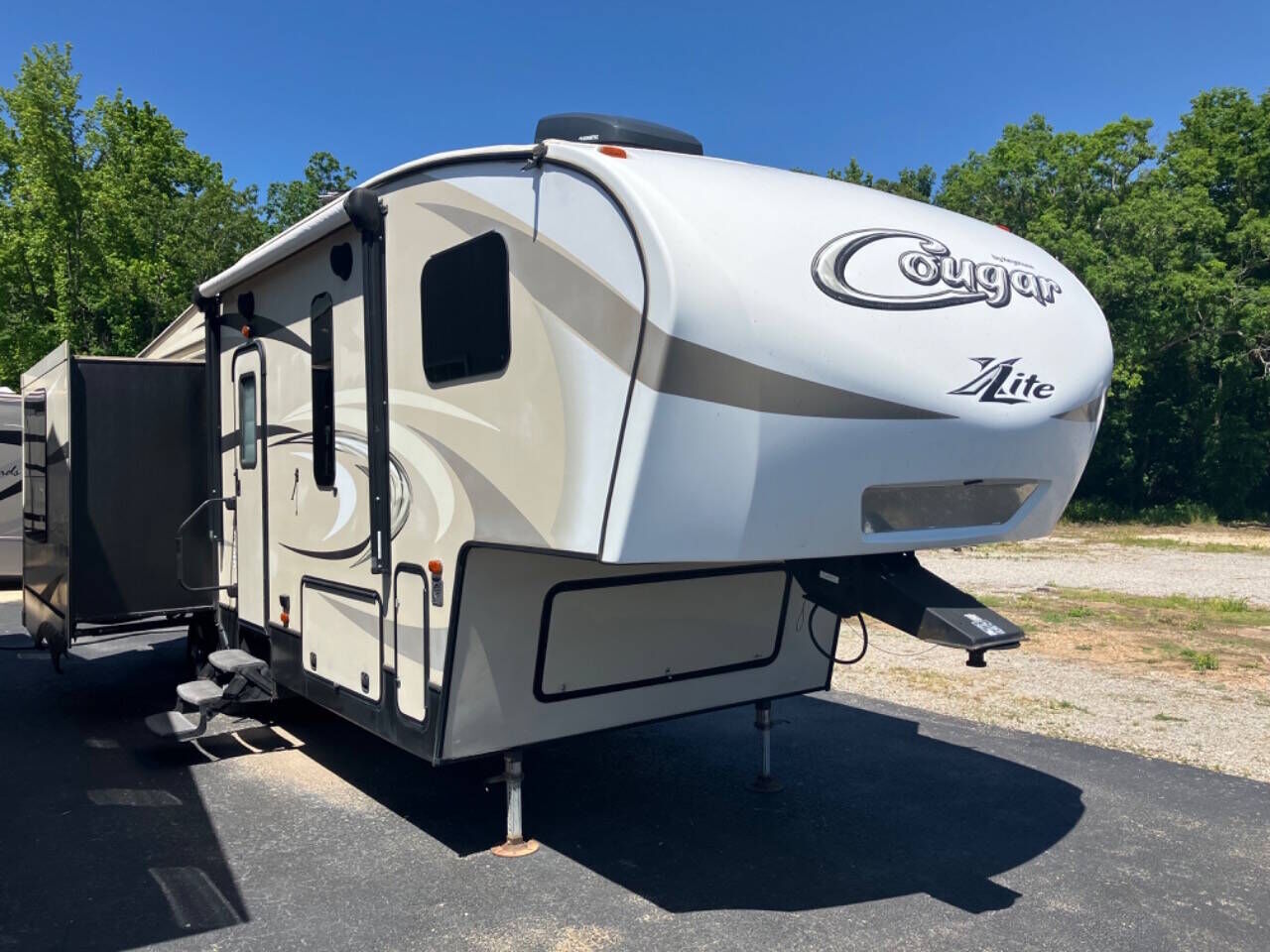 2016 KEYSTONE Keystone