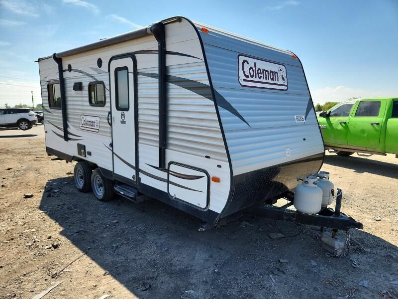 2016 KEYSTONE Keystone