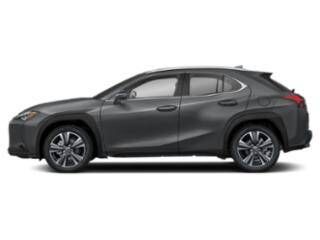 2020 LEXUS UX