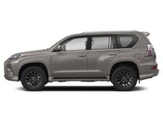 2020 LEXUS GX