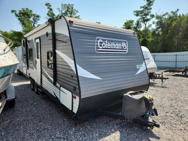 2018 KEYSTONE Keystone