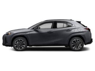 2023 LEXUS UX