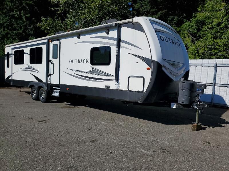 2019 KEYSTONE Keystone