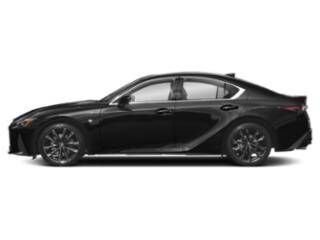 2021 LEXUS IS